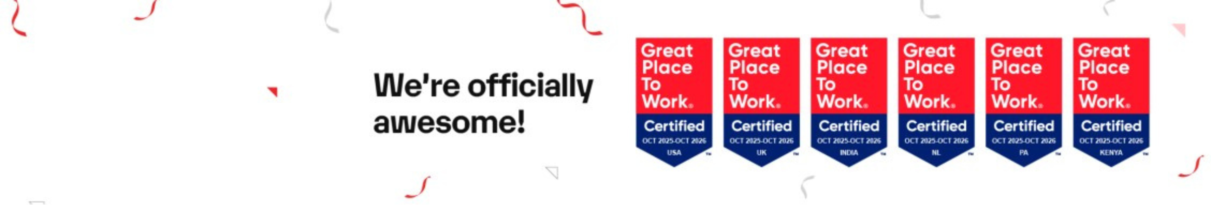 Imagen institucional